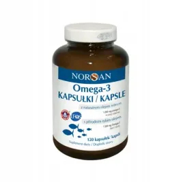 norsan-omega-3-kapsulki-z-naturalnym-olejem-rybim-i-ekstraktem-z-rozmarynu