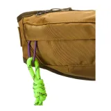 rovicky298840-marka-peterson