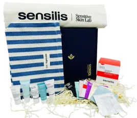 zestaw-prezentowy-sensilis-skin-rescue-krem-barierowy-50-ml-gratis