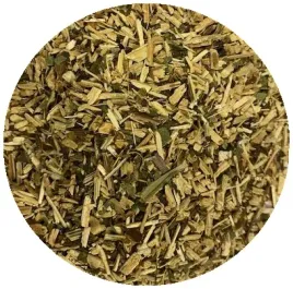 sadziec-purpurowy-ziele-ciete-nanga-250g