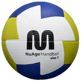 pilka-reczna-do-recznej-handball-treningowa-junior-rozmiar-1-meteor