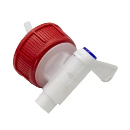 kranik-do-nalewania-dla-kanistrow-5l-professional
