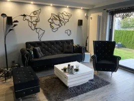 komplet-mebli-manchester-wersalka-sofa-rozkladana-kanapa-fotel-uszak-i-pufa