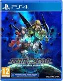 star-ocean-the-second-story-r-ps4