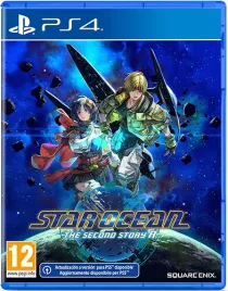 star-ocean-the-second-story-r-ps4