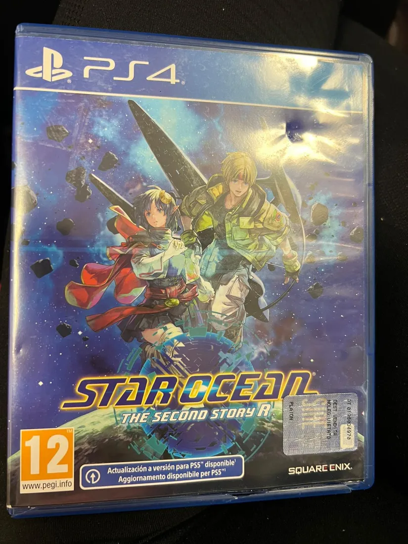 star-ocean-the-second-story-r-ps4