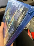 star-ocean-the-second-story-r-ps4-wersja-gry-pudelkowa