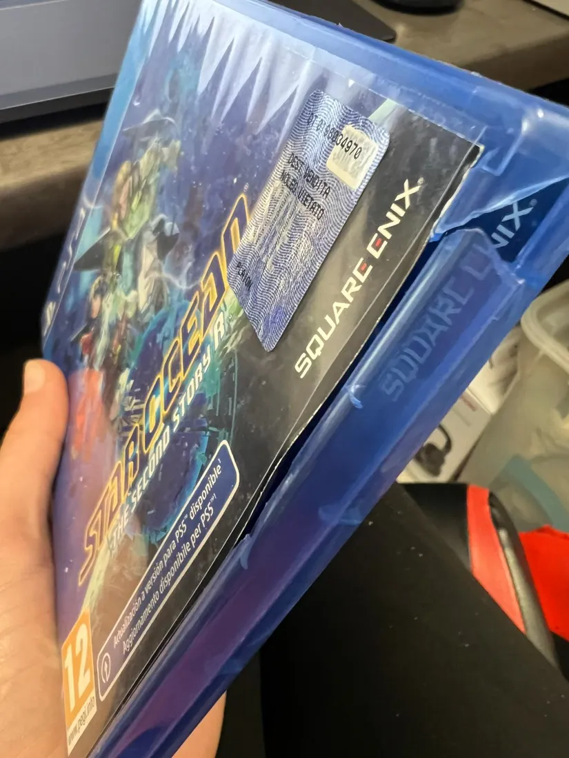 star-ocean-the-second-story-r-ps4-stan-powystawowy