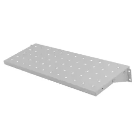 polka-na-buty-do-podstawy-z-laweczka-wpc-pod-szafke-bhp-75x27x18-cm-mega-m