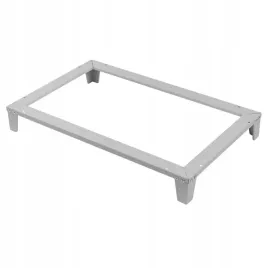 podstawa-do-szafki-bhp-socjalnej-ramowa-z-nozkami-80x50x10-cm-mega-m