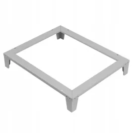 podstawa-do-szafki-bhp-socjalnej-ramowa-z-nozkami-60x50x10-cm-mega-m