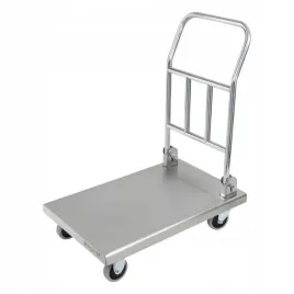 wozek-transportowy-magazynowy-200-kg-ze-stali-nierdzewnej-73x47cm