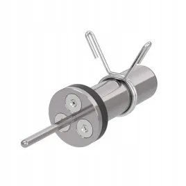bolec-magnetyczny-do-stosu-na-ciezary-hms-mbo12-28-cm-50-mm-60-kg-trening