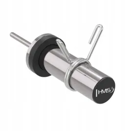 bolec-magnetyczny-do-stosu-na-ciezary-hms-mbo12-28-cm-50-mm-60-kg-trening