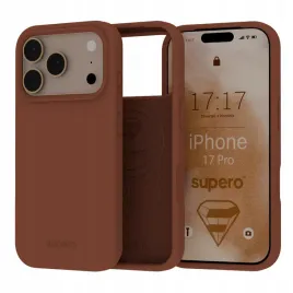 etui-supero-do-iphone-17-pro-pokrowiec-do-magsafe-matowa-silikonowa-obudowa
