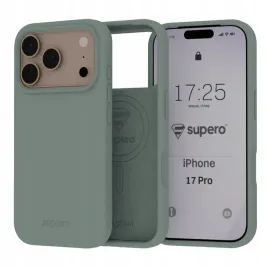 etui-supero-do-iphone-17-pro-pokrowiec-do-magsafe-matowa-silikonowa-obudowa
