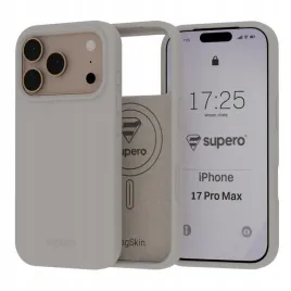 etui-supero-do-iphone-17-pro-max-cover-do-magsafe-matowa-silikonowa-obudowa