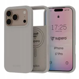 etui-supero-do-iphone-17-pro-pokrowiec-do-magsafe-matowa-silikonowa-obudowa