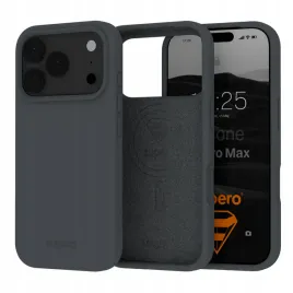 etui-silikonowe-supero-do-iphone-17-pro-max-ochronny-matowy-case-do-magsafe