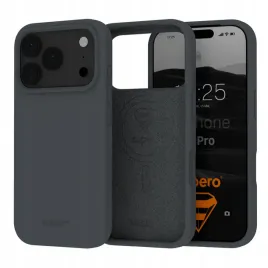 etui-silikonowe-supero-do-iphone-17-pro-ochronny-matowy-case-tyl-do-magsafe