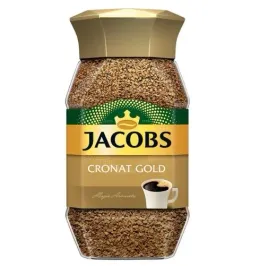 jacobs-kawa-rozpuszczalna-cronat-gold-200g