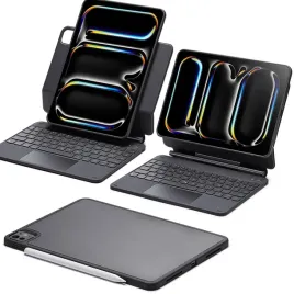 etui-na-klawiature-esr-6b015a-do-ipada-pro-12-9-2022-magnetyczna-powystaw