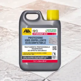 fila-hydrorep-eco-1l-or-impregnat-do-hydrofobizacji