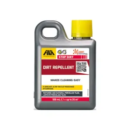 fila-stop-dirt-500-ml-impregnat-do-gresu-naturalnego-i-lappato