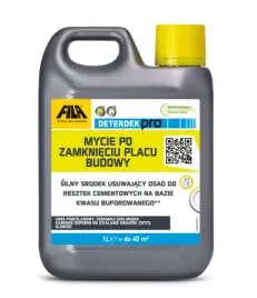 fila-deterdek-pro-srodek-czyszczacy-1l