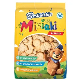 1-krakersy-misiaki-beskidzkie-90g-promo