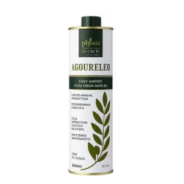 oliwa-wczesnego-zbioru-physis-of-crete-agoureleo-puszka-500ml