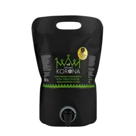 oliwa-physis-of-crete-korona-premium-andquotbag-in-boxandquot-3ll-bio