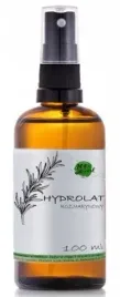hydrolat-rozmarynowy-vitafarm-100ml