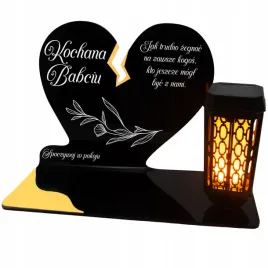 znicz-solarny-dla-babci-led-na-grob-na-cmentarz-serce-nowosci-lampka