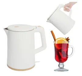 czajnik-elektryczny-bezprzewodowy-maly-turystyczny-1500w-1-2l-obrotowy