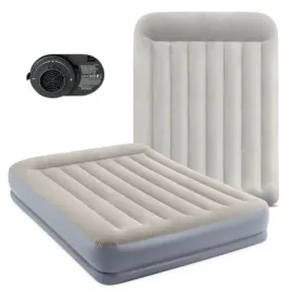 dwuosobowy-materac-dmuchany-152x203x30-cm-lozko-pompka-220v-intex-64118nd