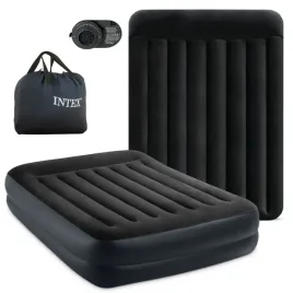 dwuosobowy-materac-dmuchany-152x203x42-cm-lozko-pompka-220v-intex-64124nd