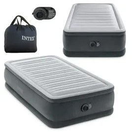 jednoosobowy-materac-dmuchany-99x191x46-cm-lozko-pompka-220v-intex-64412nd