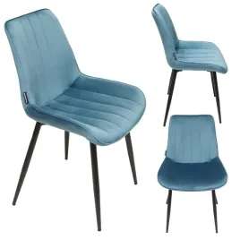krzeslo-tapicerowane-welurowe-do-salonu-jadalni-velvet-loft-niebieskie