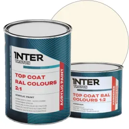 troton-lakier-akrylowy-ral-9010-bialy-utw-15l