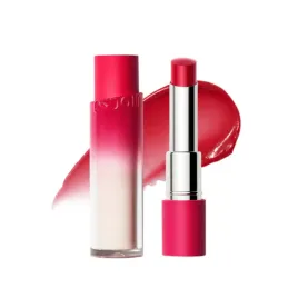 espoir-nowear-lipstick-balming-glow-03-cranberry-pomadka-nawilzajaca