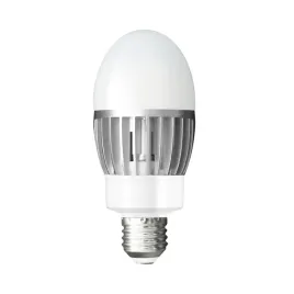 zarowka-led-e27-14-5w-50w-2000lm-4000k-neutralna-360-filament-hql
