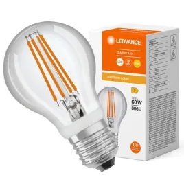 zarowka-led-e27-a60-7-3w-60w-806lm-2700k-ciepla-320