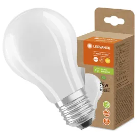 zarowka-led-e27-a60-5-7w-75w-1055lm-2700k-ciepla-300-sciemnialna