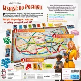 wsiasc-do-pociagu-stan-nowy
