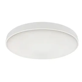 plafon-led-plafoniera-ll-norik-18w-w-okragly-bialy-ip44-sufitowy-natynkowy