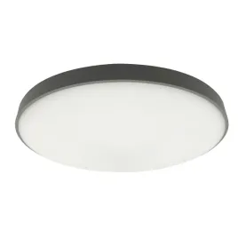 plafon-led-plafoniera-ll-norik-18w-gr-okragly-szary-ip44-sufitowy-natynkowy