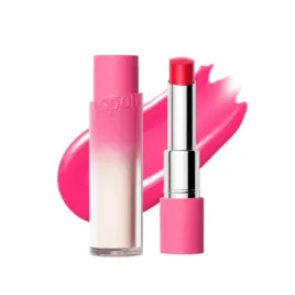 espoir-nowear-lipstick-balming-glow-04-hey-bestie-pomadka-nawilzajaca