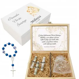 pamiatka-chrztu-swietego-dla-chlopca-dziewczynki-pudelko-z-rozancem-chrzest
