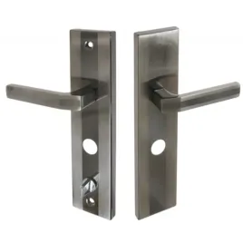 klamka-do-drzwi-chinskich-bda1-baodean-kl-bda1-l-lewa